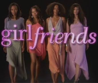 I have so many questions? tweet media