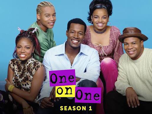 I have so many questions? tweet media