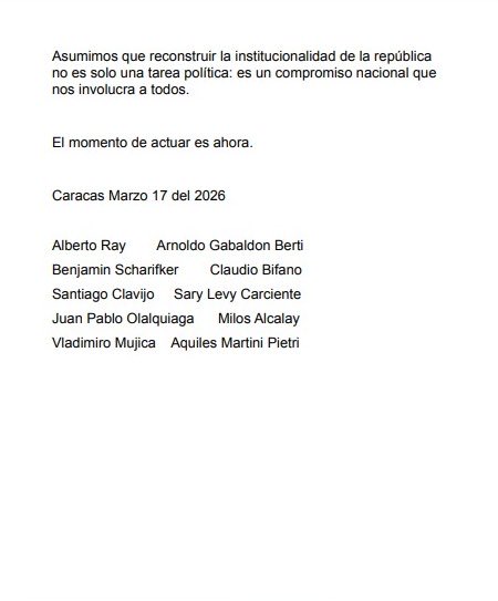 Alejandro Hernández tweet media