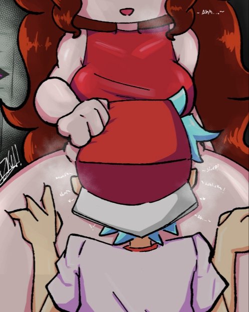 ↑↓𝑇ℎ𝑎𝑡'𝑠 ℎ𝑜𝑤 𝑦𝑎 𝑑𝑜 𝑖𝑡! ←→ tweet media