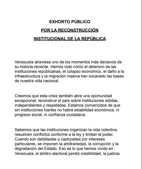 Alejandro Hernández tweet media