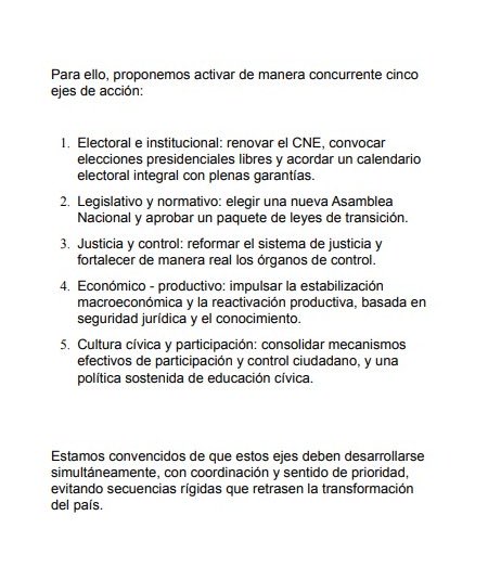 Alejandro Hernández tweet media