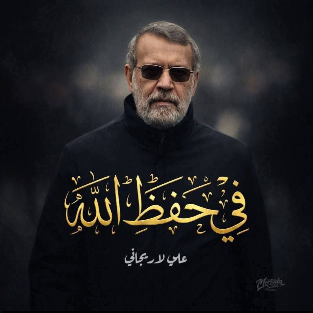 سليمان الفهد tweet media