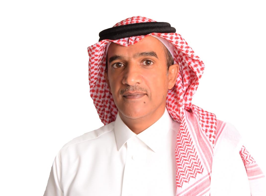 الاتحاد السعودي للإعاقات البصرية tweet media