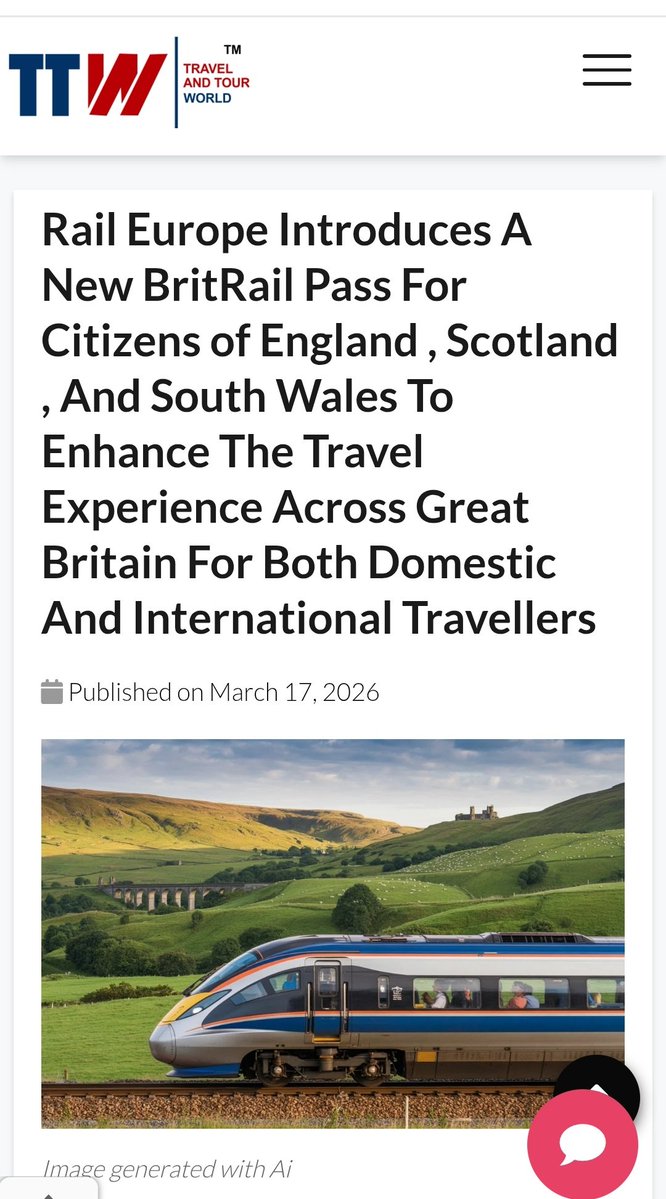 Philip Dyer-Perry tweet media