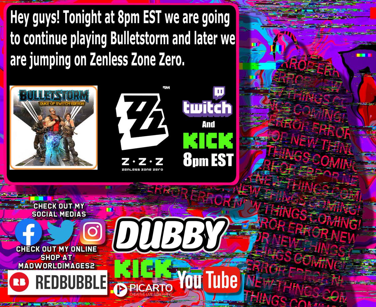 Mad World Images tweet media