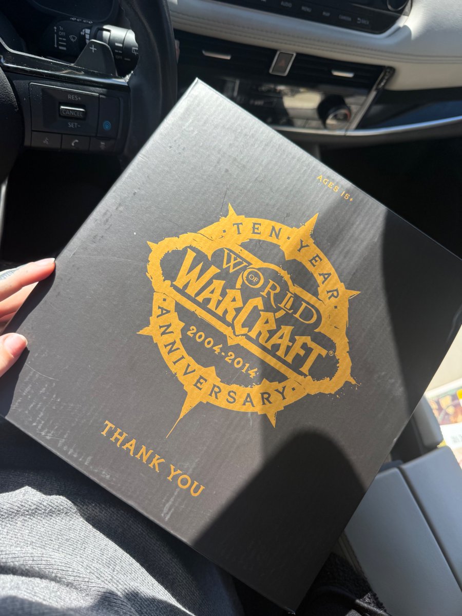 ₊˚ପ⊹ rachel *·˚ tweet media