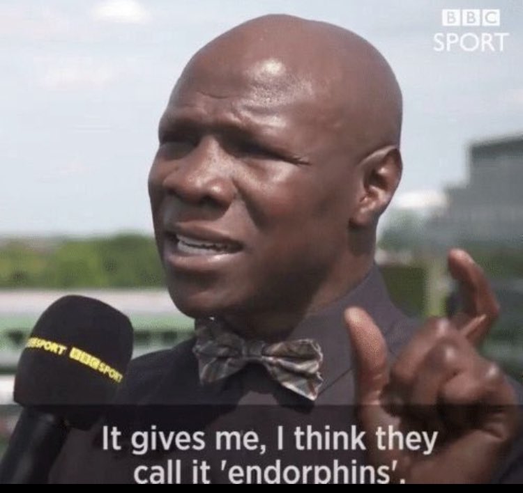 Dom Farrell tweet media