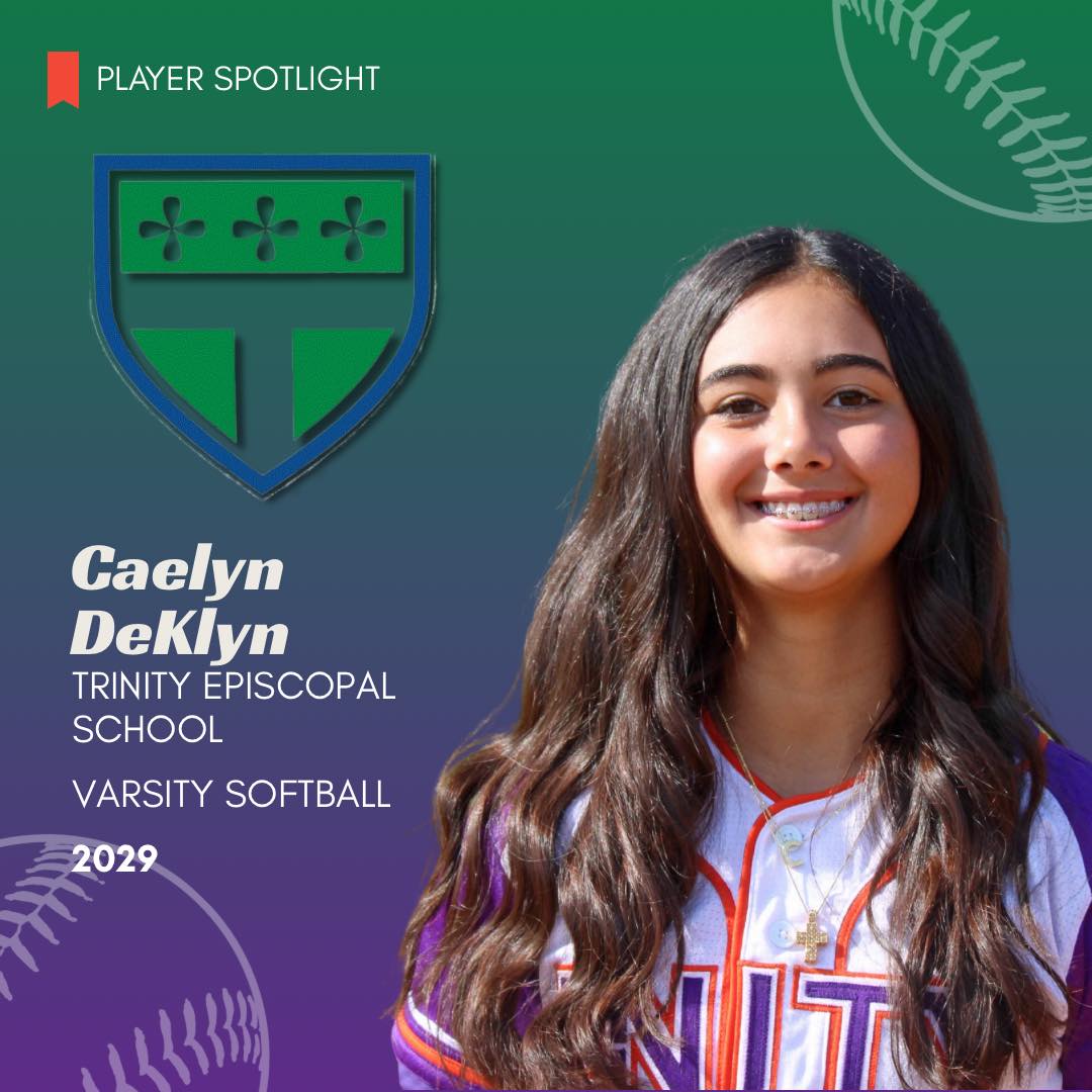 Unity Melton 16U tweet media