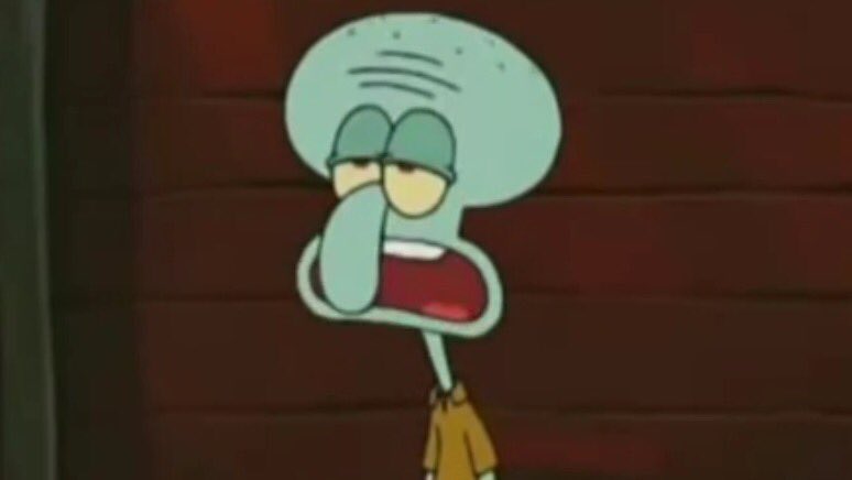 ⚡️New Rotomango🥭 tweet media