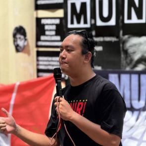 AIT España tweet media