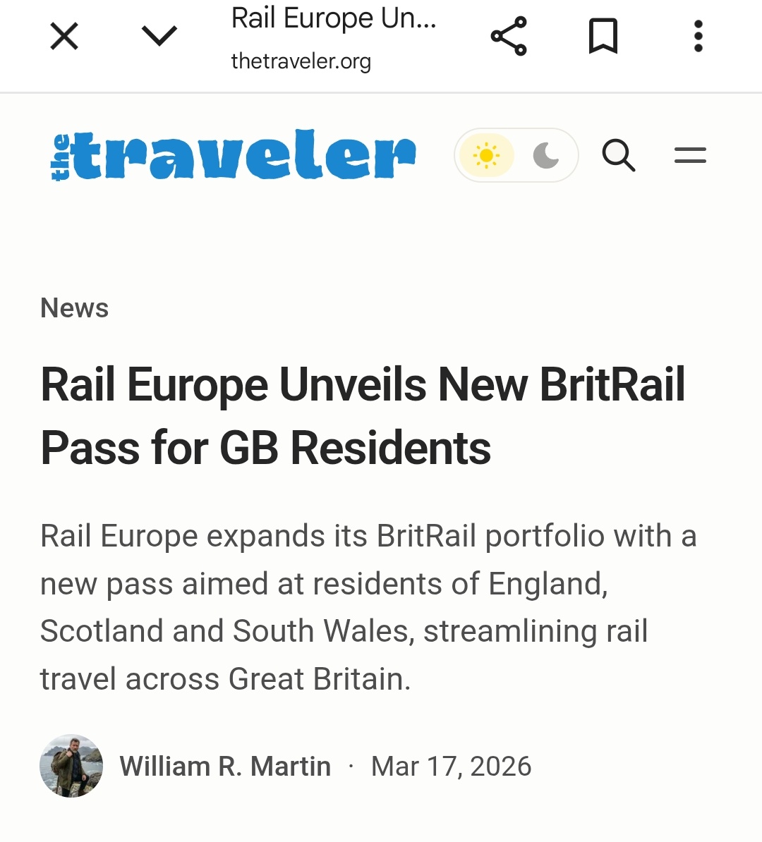 Philip Dyer-Perry tweet media