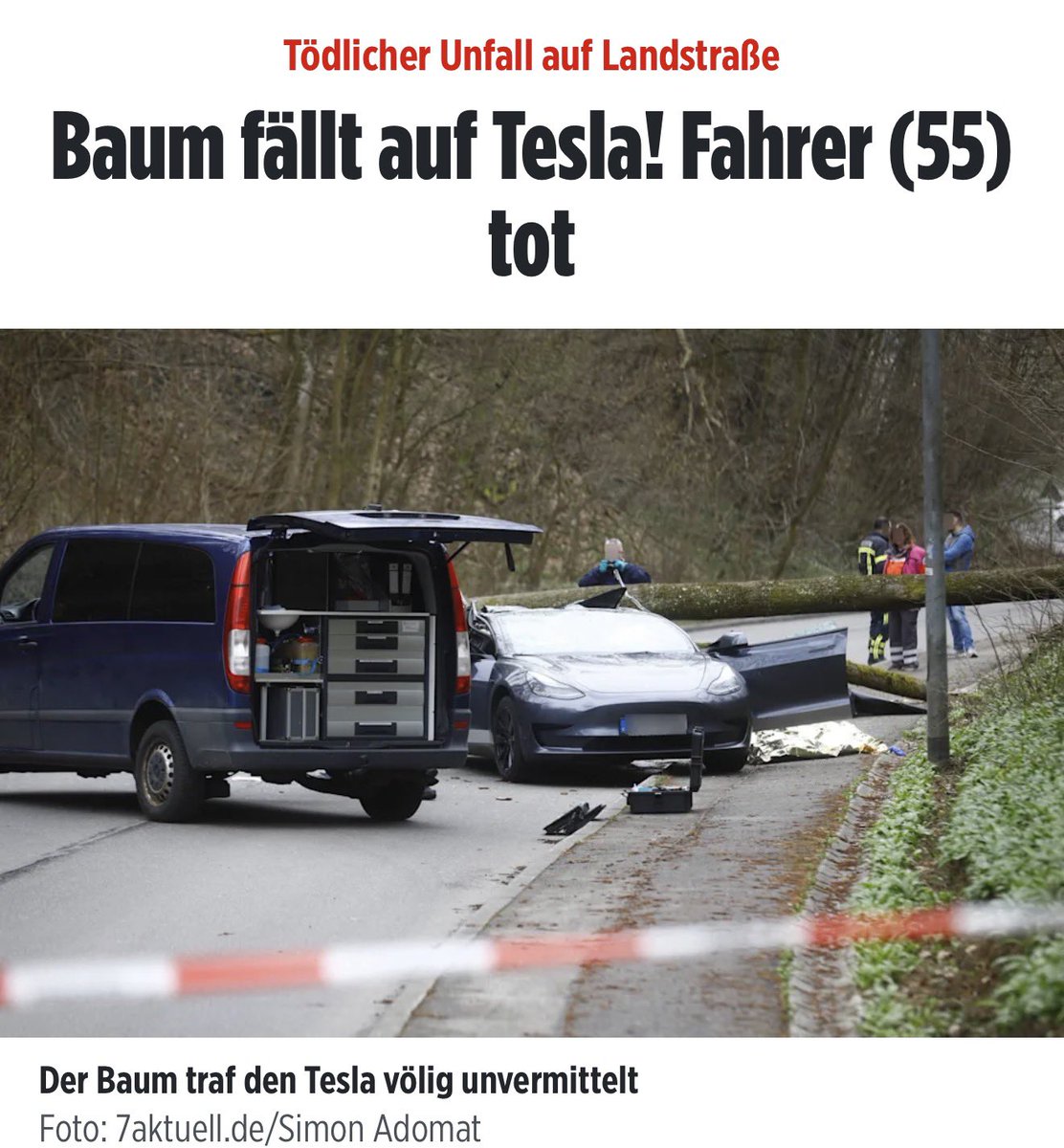 Reginald tweet media