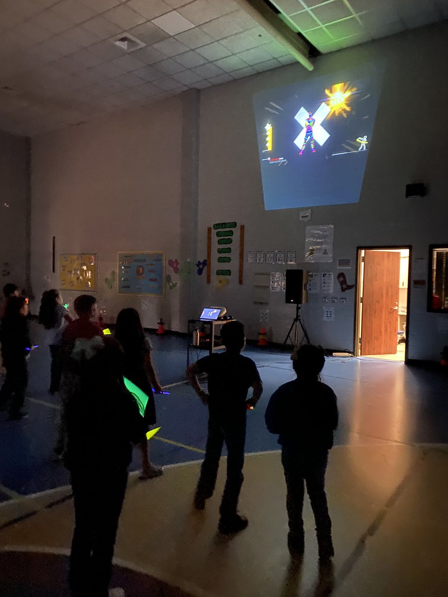 Jessica Alvear tweet media