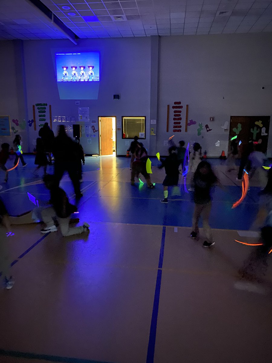 Jessica Alvear tweet media