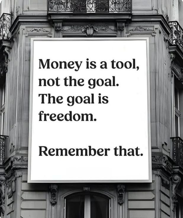 Psyche Wizard tweet media