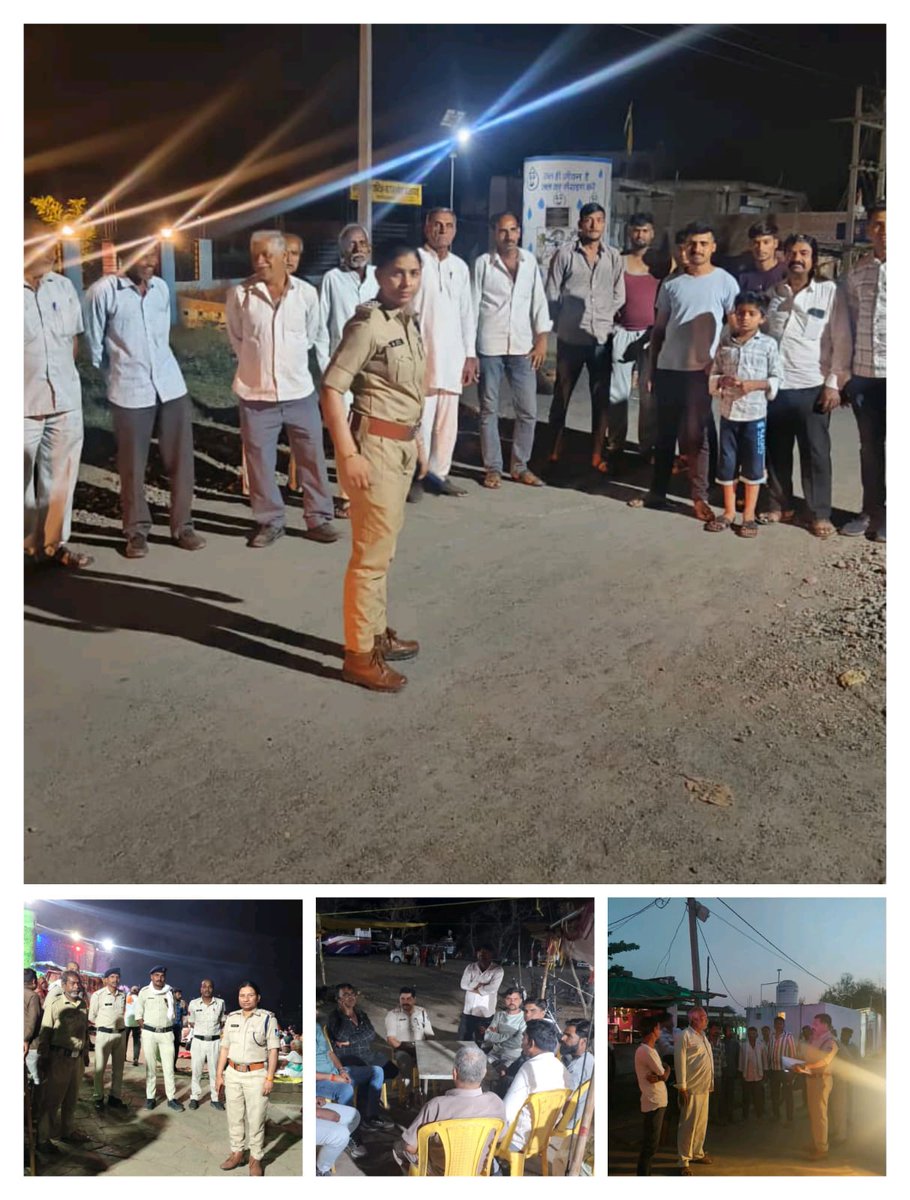 𝐒𝐏_𝐃𝐄𝐖𝐀𝐒 tweet media