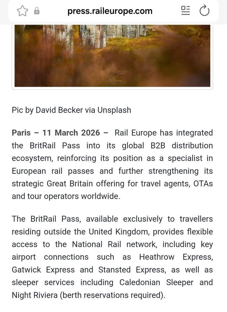 Philip Dyer-Perry tweet media