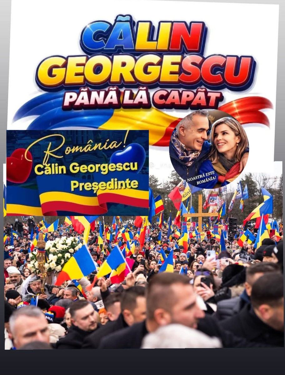 CostaLondonNew tweet media