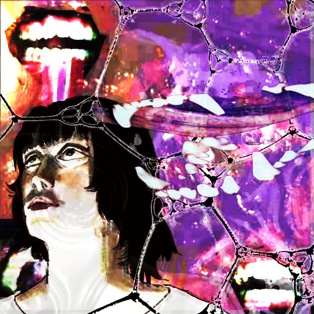 𝕭𝖊𝖝_𝕭𝖔𝖗𝖉𝖊𝖗 tweet media