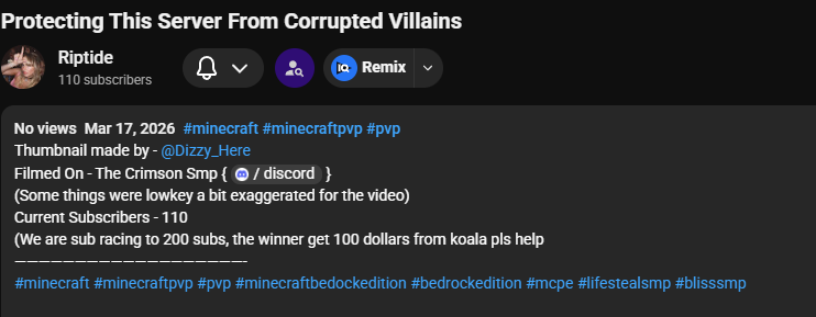 Koalasoup tweet media