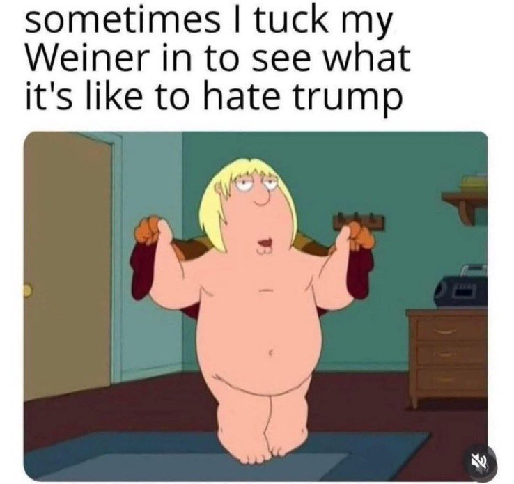 5hadowDa3mon ™ tweet media