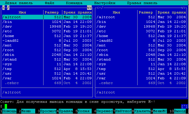 RAII обёртка tweet media