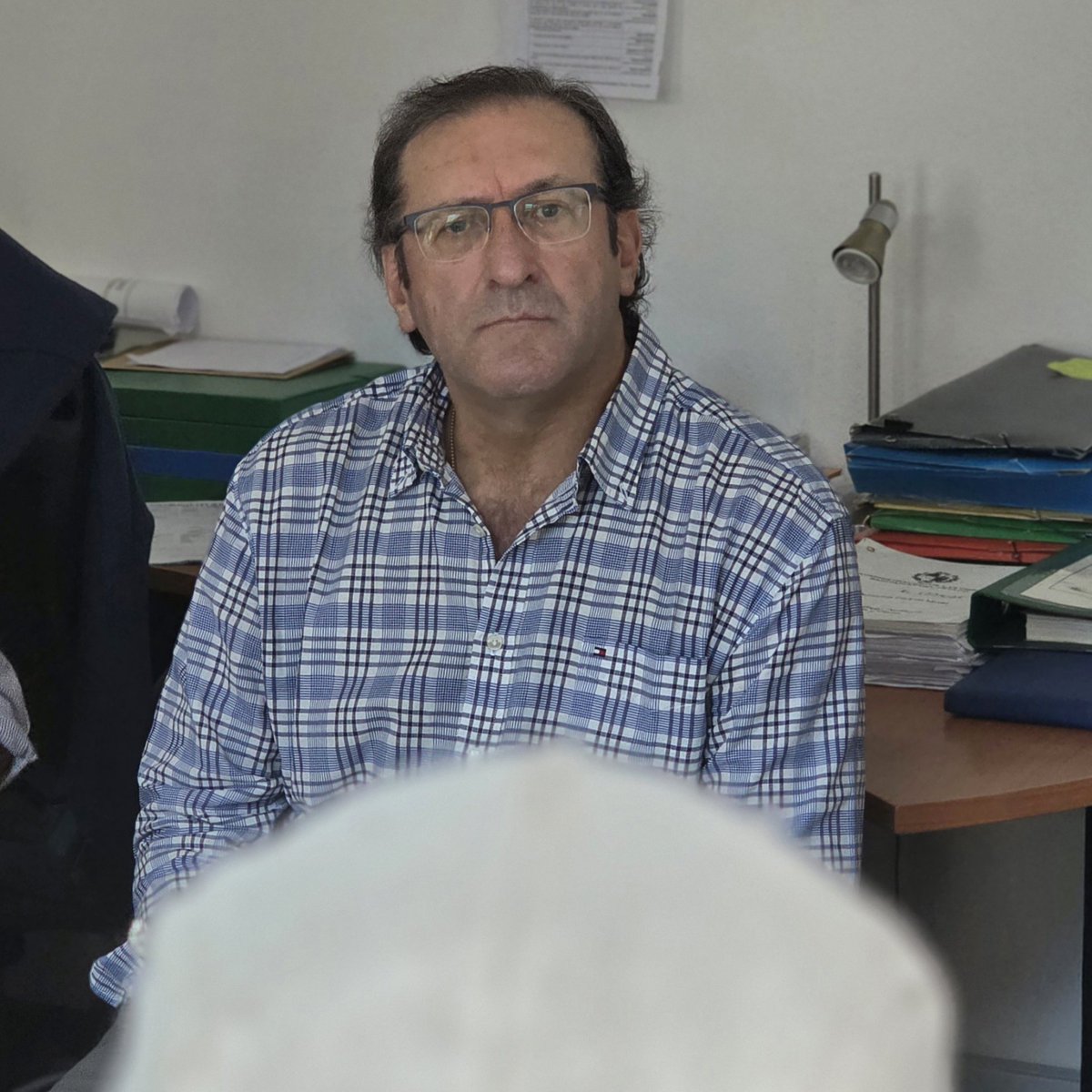 Pablo Ferreri tweet media