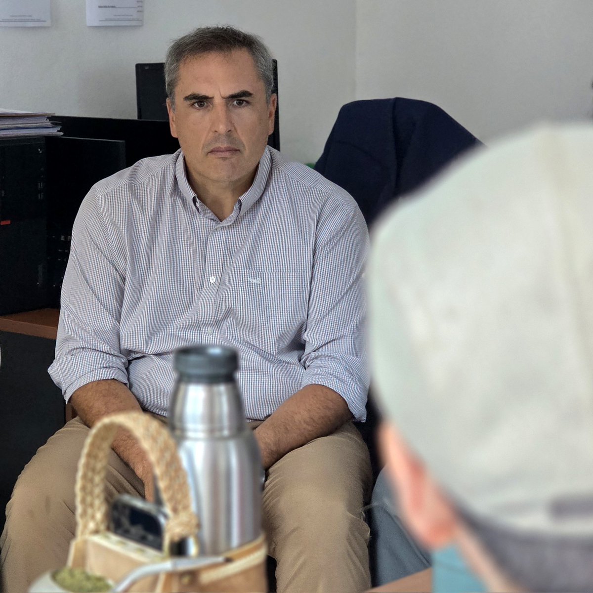 Pablo Ferreri tweet media