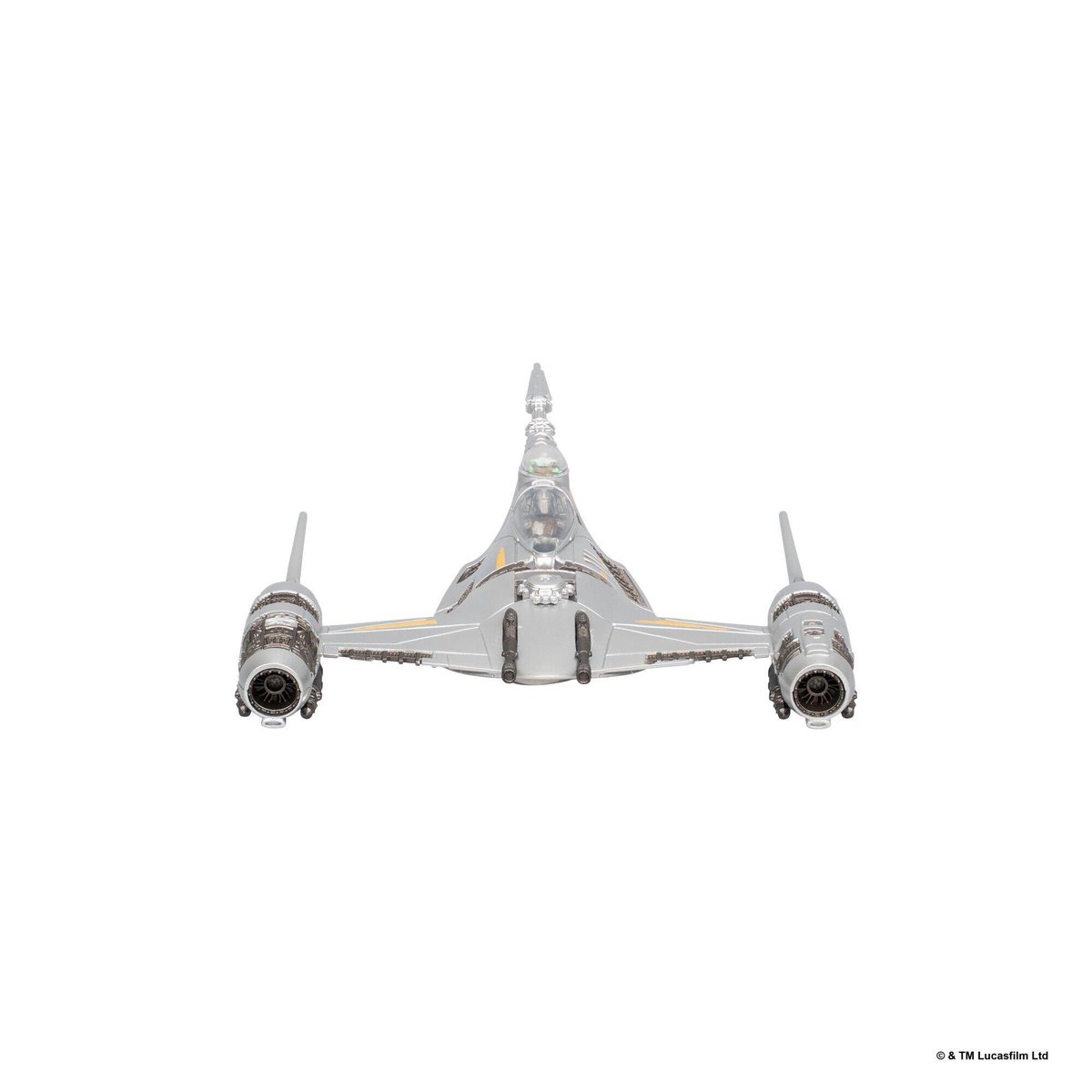 Micro Galaxy Squadron tweet media