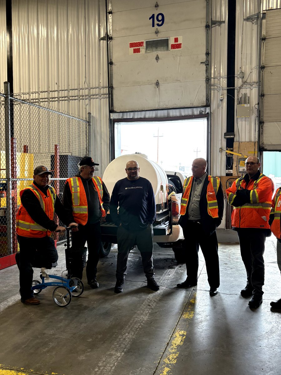 Morray Callahan tweet media