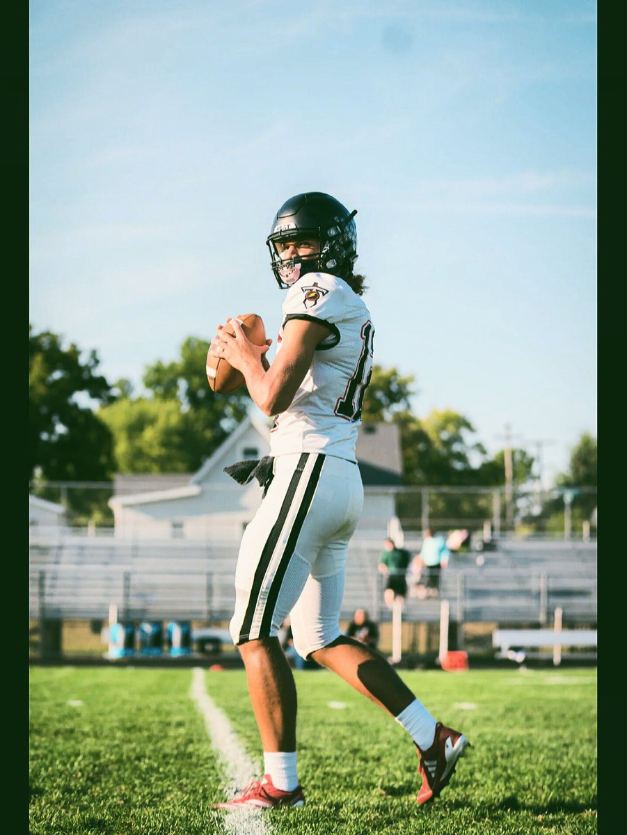 Coach Rob Patchett tweet media