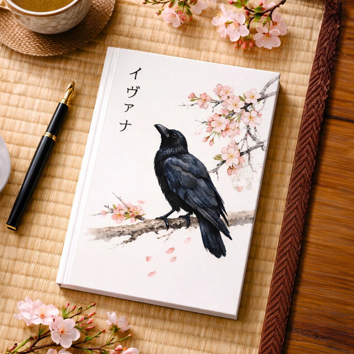 Thistle Mouse tweet media