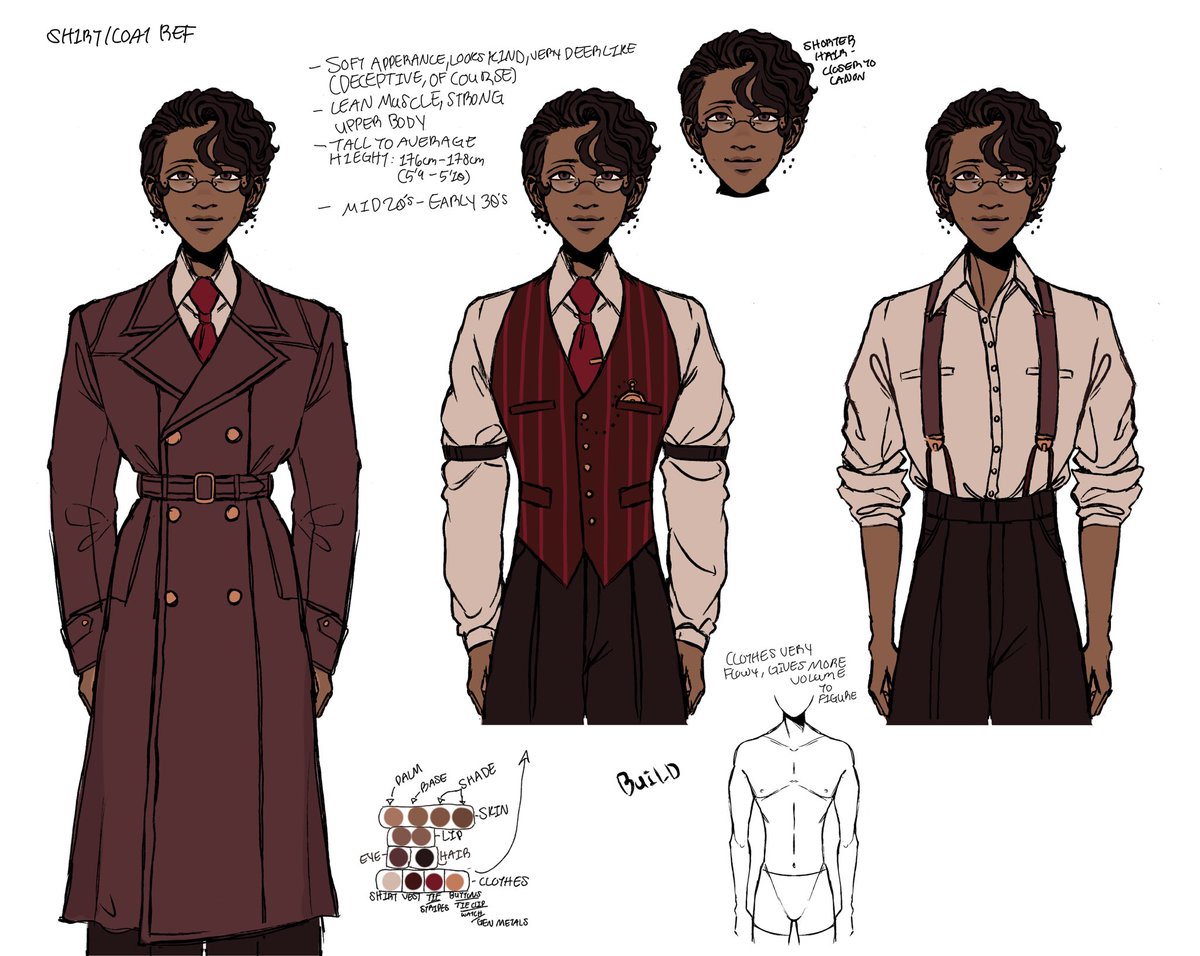 scoob🇲🇽🗣 tweet media