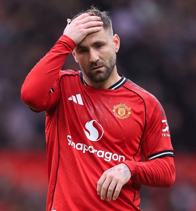 Talal Almutairi tweet media