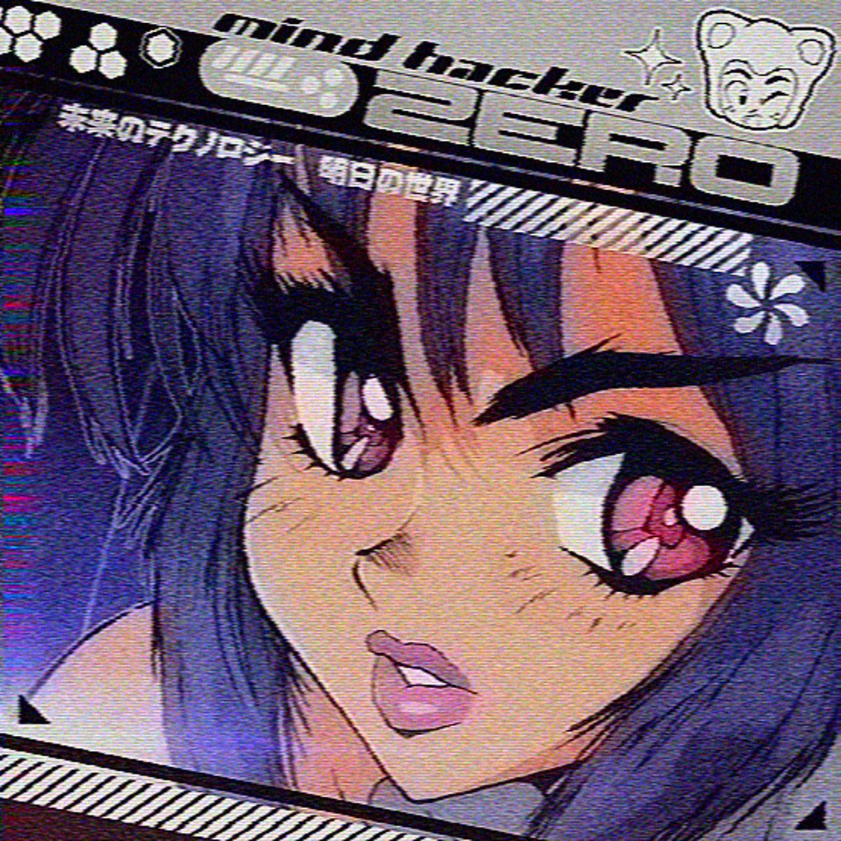 System ST91 tweet media