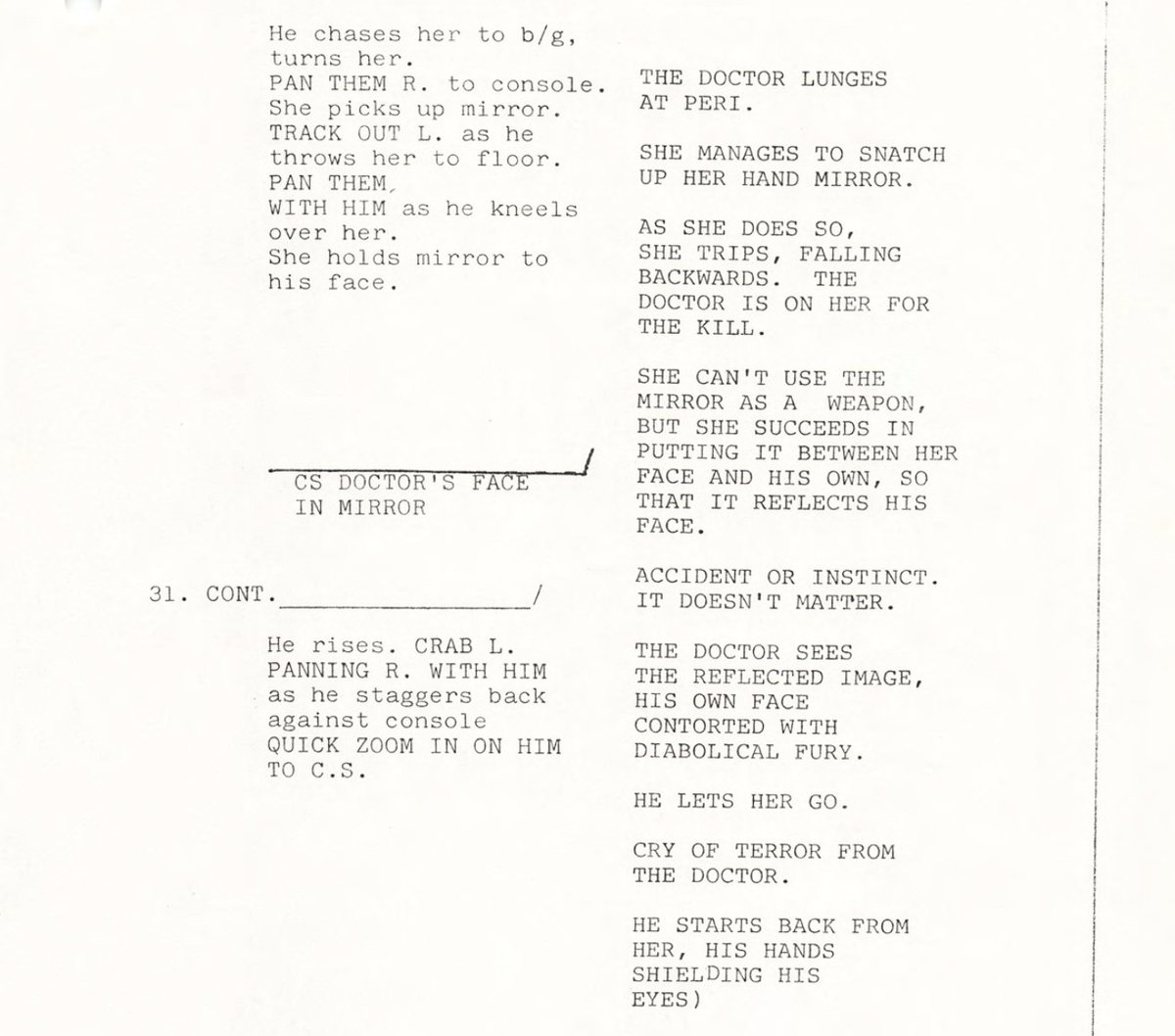 Darren_Lit Roundels🤷🏻‍♂️ tweet media