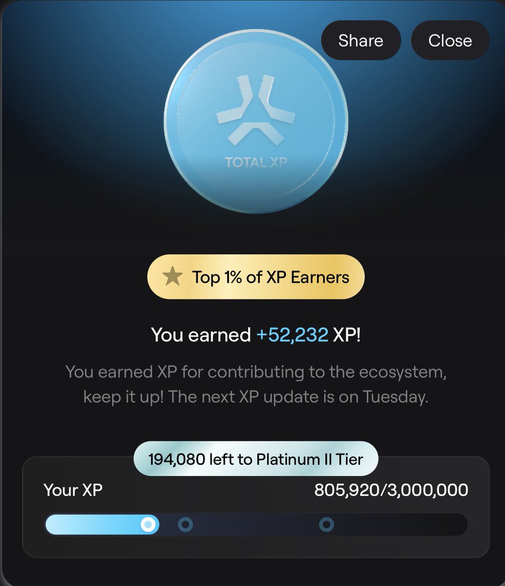 Cris 𓆏 tweet media