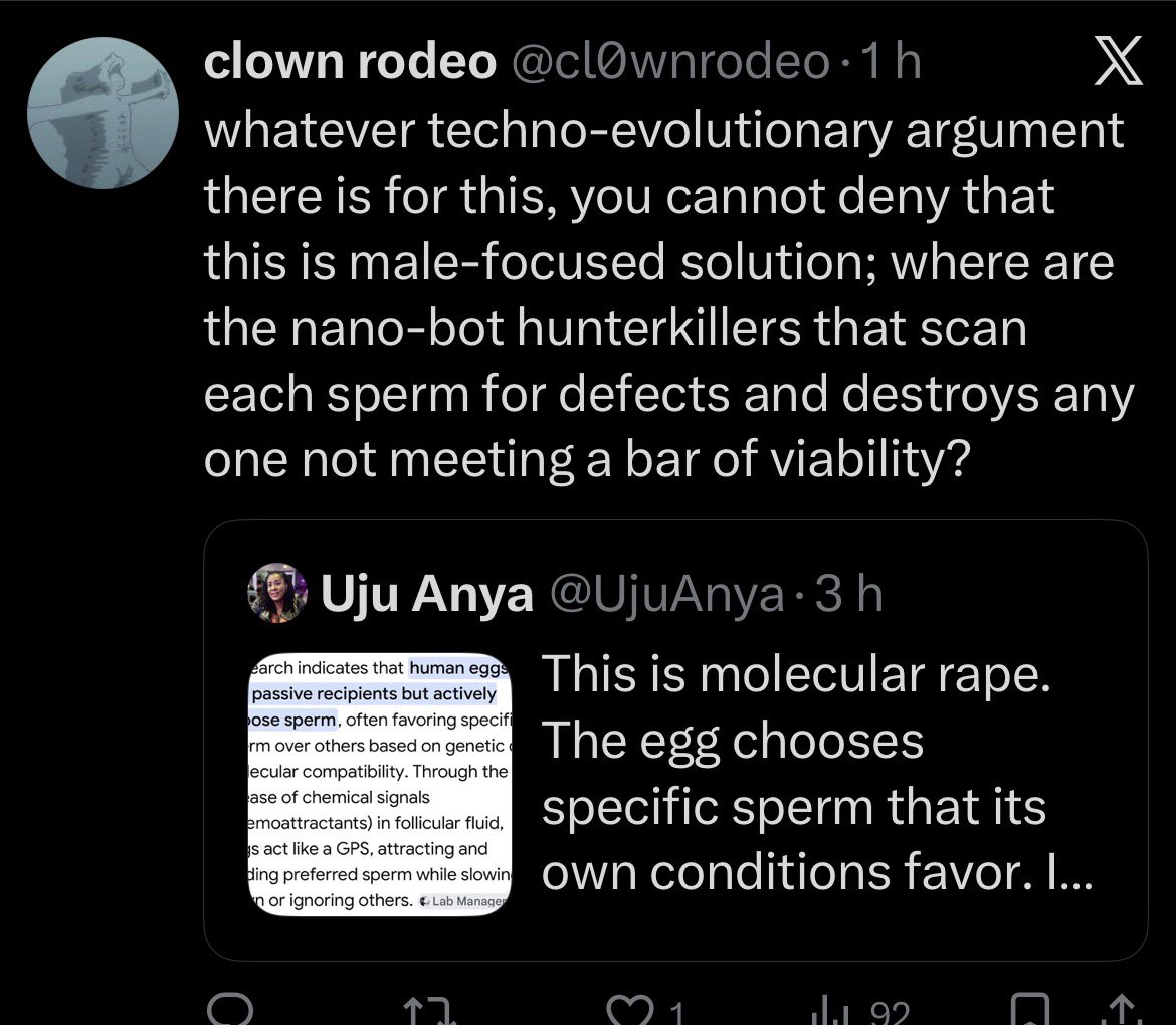 ᴀ-ʟᴇx 🔴 tweet media