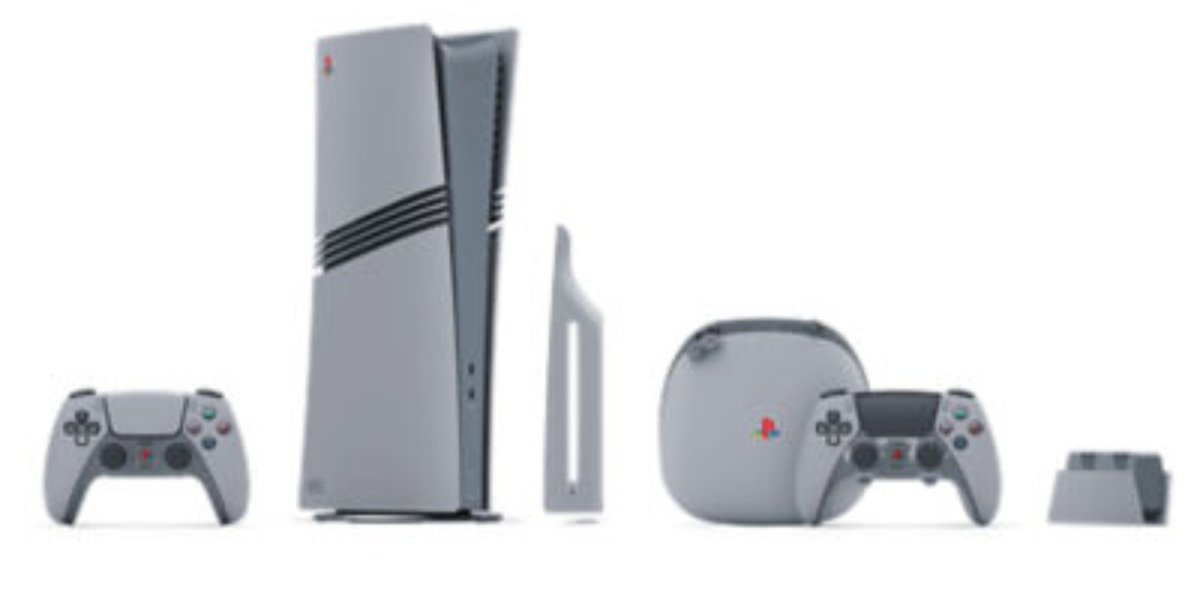 Xvault Gaming tweet media