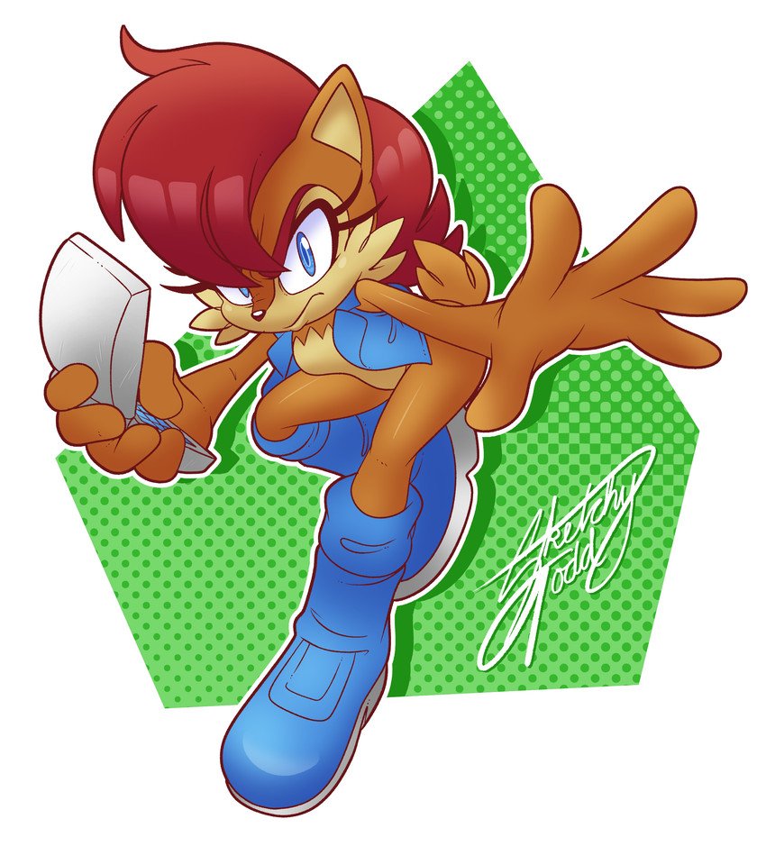 Rabbit Guru J tweet media