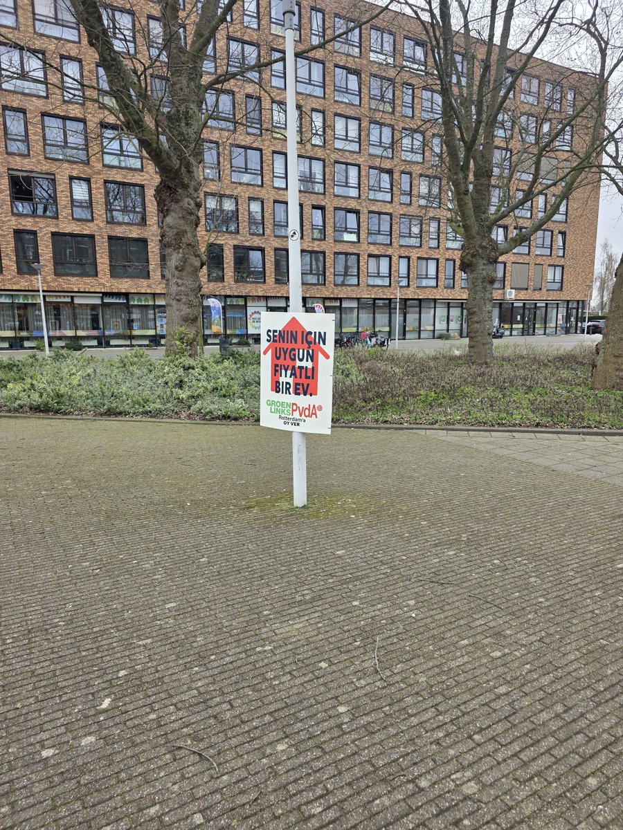 FR1908Remco tweet media