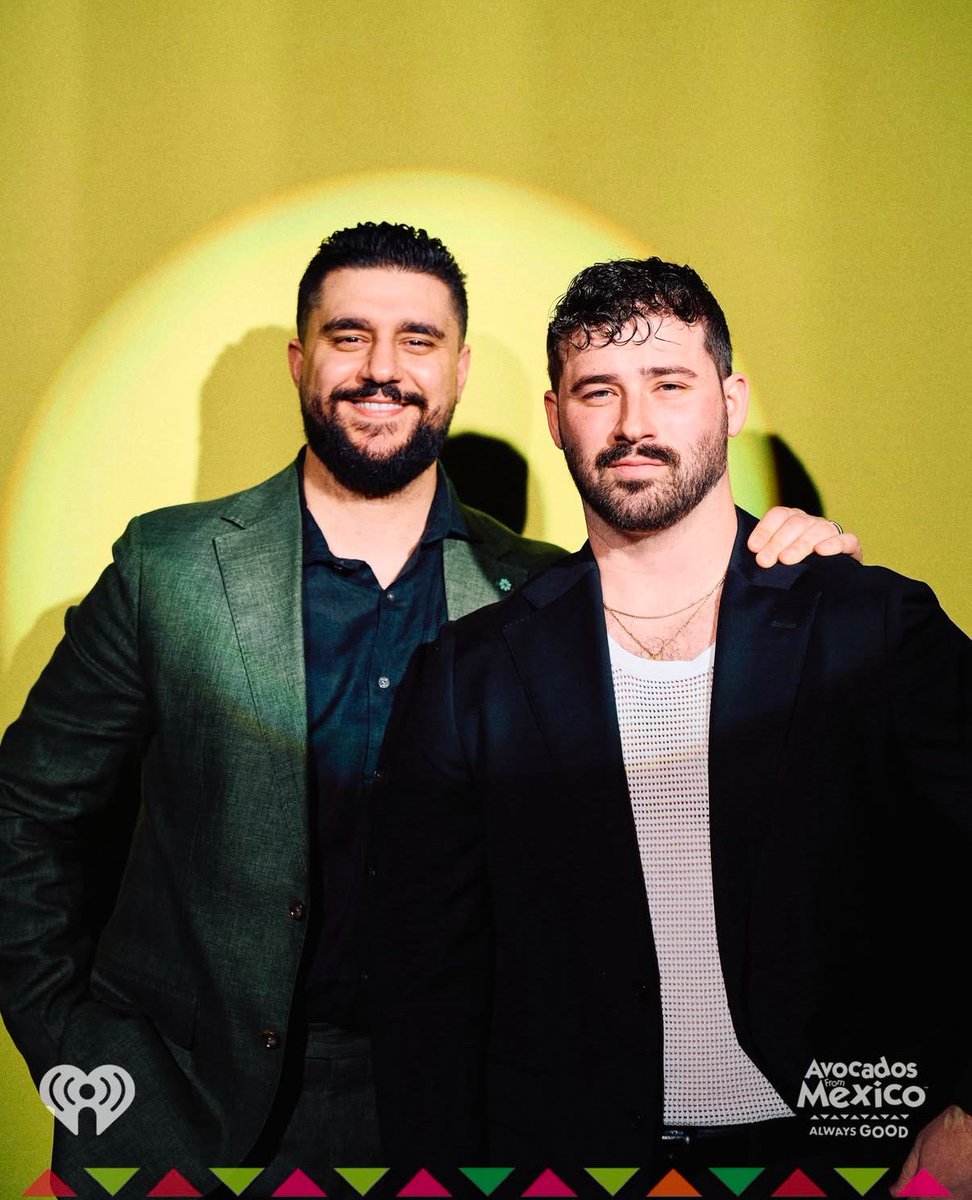 Joe Santagato tweet media