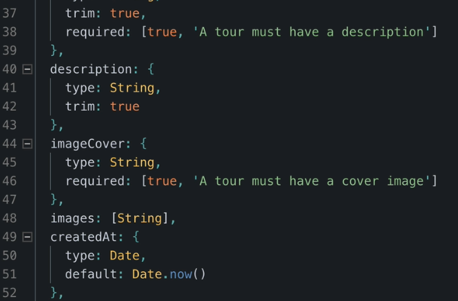 Pascal Obiwumma tweet media