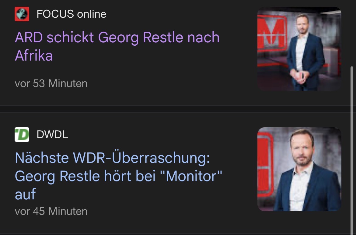 Der 19 Uhr Jesus tweet media