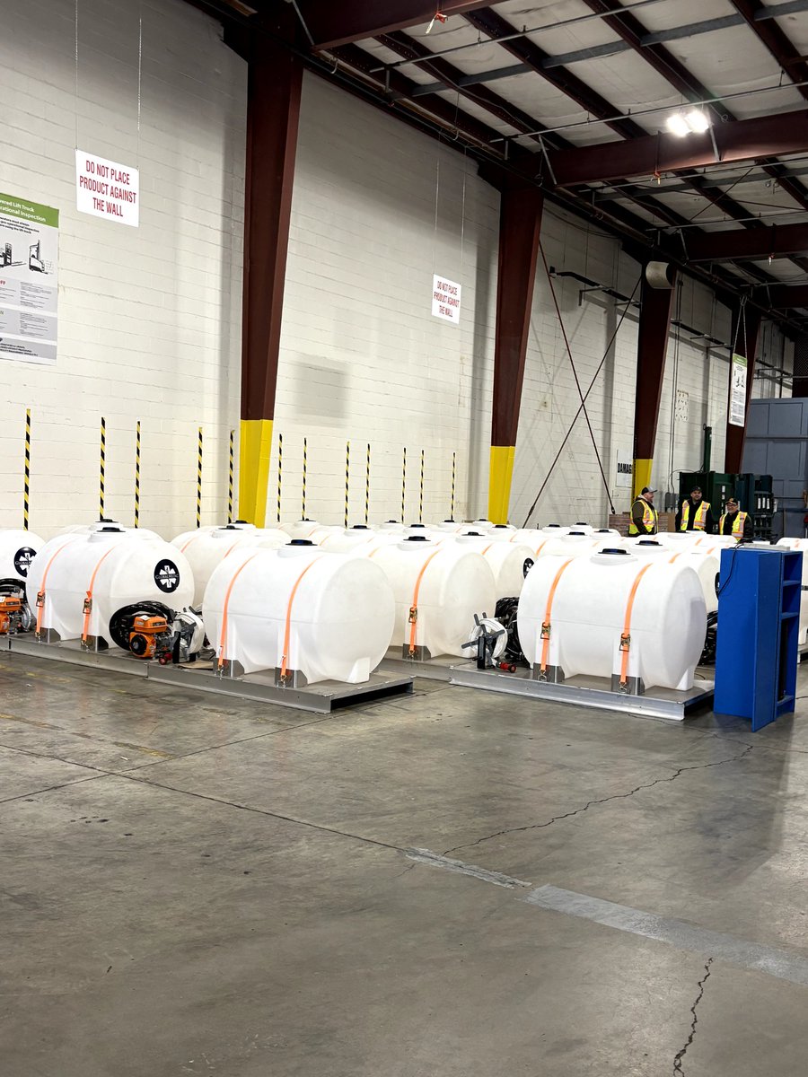 Morray Callahan tweet media