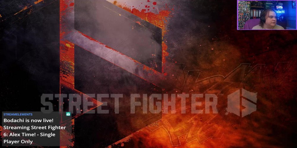 Brett Parsons tweet media