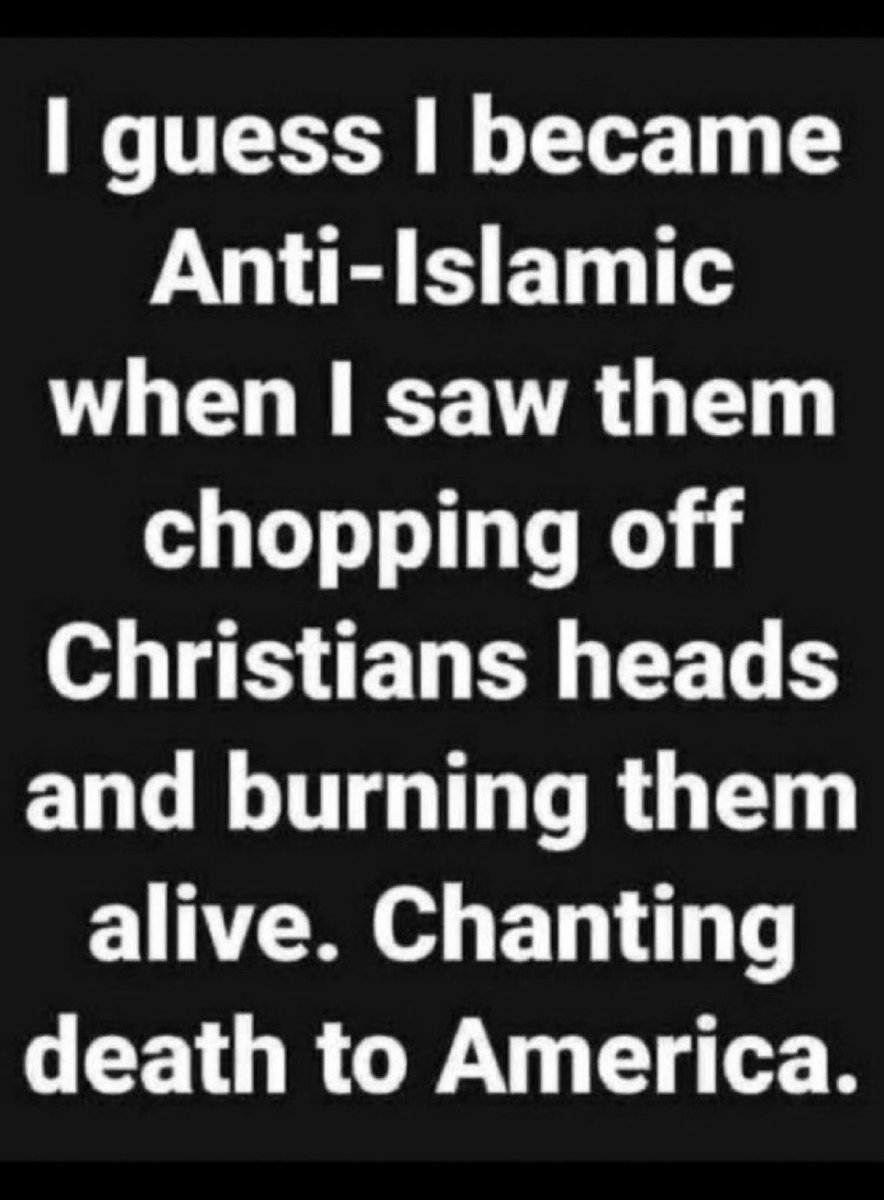 Trump Girl tweet media