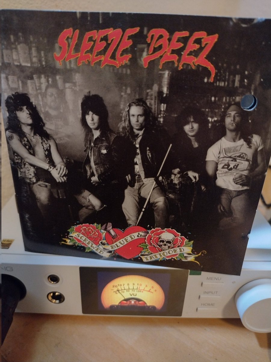 BadHairDecade tweet media