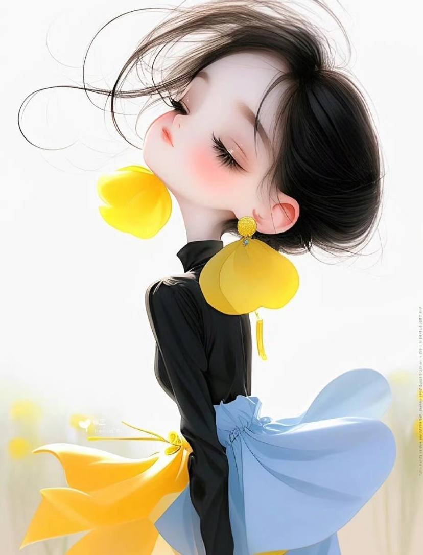 苏警官的碎碎念 tweet media